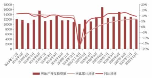 网络赌赢钱提现成功不到账.内容核心（图）