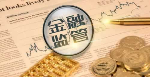 还款系统异常怎么办.内容狮评(图)