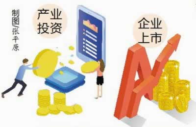 提现被拒绝怎么办呢.文章创作谈（图）