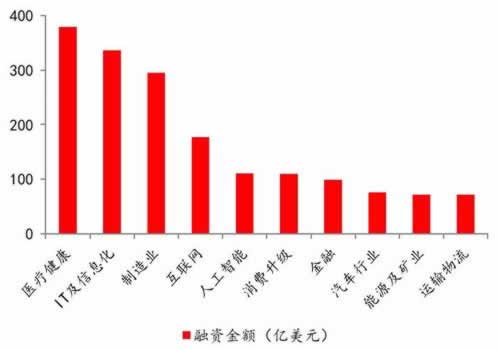 被黑了不给出款怎么办解决应对办法.内容狮评（图）