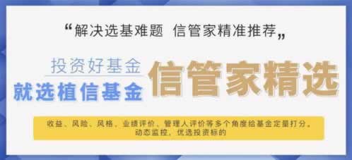 “出款通道维护中什么鬼？揭秘网络支付背后的秘密”如何面对（图）
