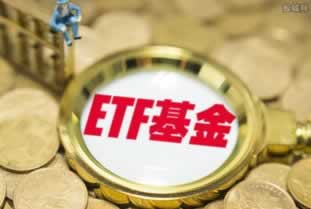 网上赢钱系统自动抽查审核不能出.自序(图)