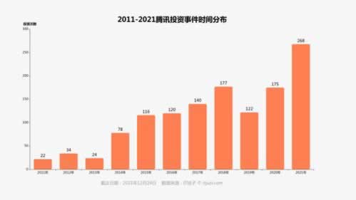 平台客服暂停服务，背后原因揭秘：用户权益如何保障？要怎么解决（图）
