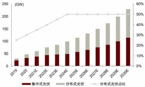 赢了被黑不给提款、好几次这样了