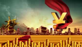 【揭秘】提现失败背后的真相：你的钱去哪儿了？怎样破解（图）