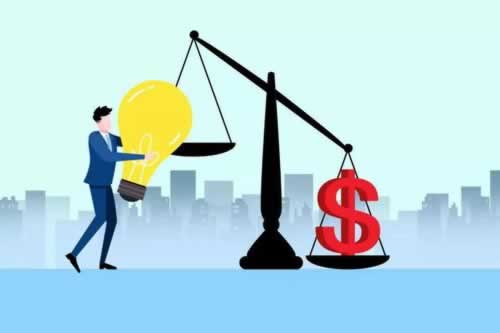 网站系统自动抽查审核,提现受阻?揭秘应对技巧,轻松解决!
