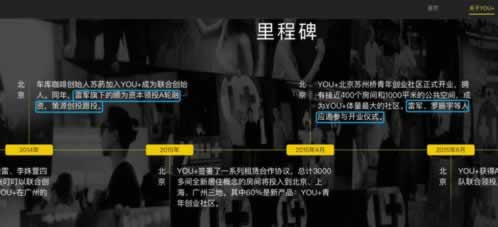 关于【网上游戏账户涉嫌套利不能出款】;方法总是有的。