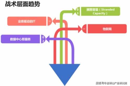 被黑了不给出款解决办法简单又全面.编者心得(图)