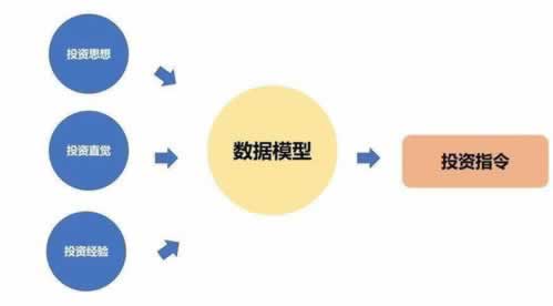 被黑了取不出钱怎么办注意事项.小序（图）