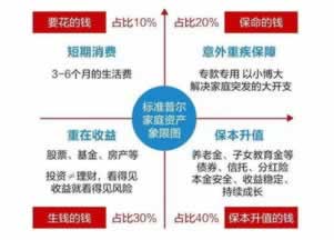 我在365取款对方拒绝说注单审核系统维护升级怎么办.内容概要(图)