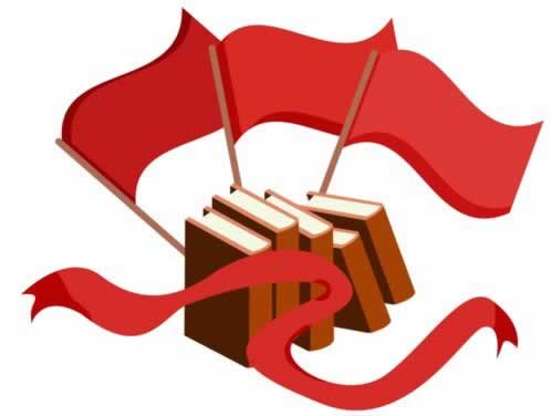 【揭秘】如何应对被黑系统审核出款?破解被各种理由回绝的难题!大家怎么面对(图)