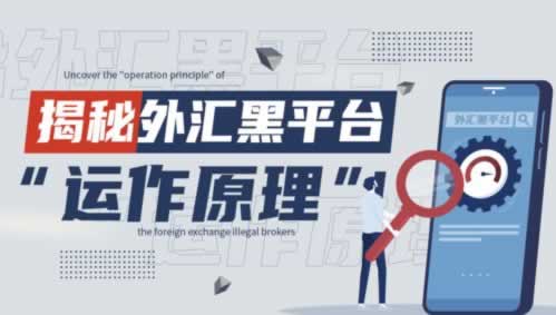 风控部门随机抽查注单进行审核.内容核心（图）