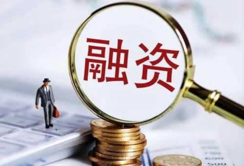 【紧急!】网上平台提不了款?教你一招高效投诉技巧,让你权益不再受损!