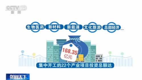 网上充值相同金额出款不能提款？揭秘快速解决之道！要怎么解决（图）