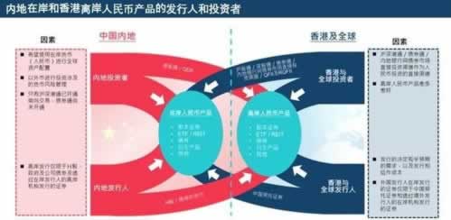 【紧急提醒】网上账号提示维护无法出款?掌握这些解决办法,让您不再焦虑!