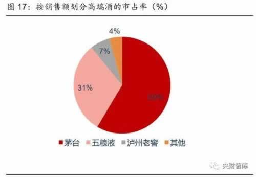 揭秘出款通道异常被黑维护审核取不了款怎么办.文章导言（图）