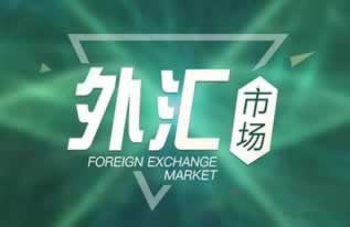 【紧急提醒】网上平台被黑不能提款?教你一招轻松应对!