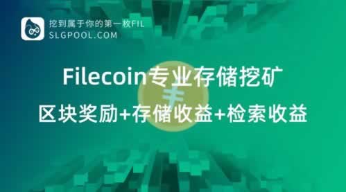 网上赢钱被黑了?揭秘如何应对网络诈骗,守护你的财产安全!