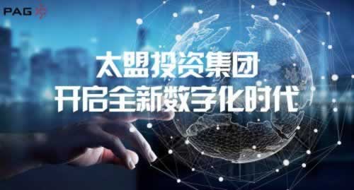 数据恢复不了怎么办.文章导言(图)
