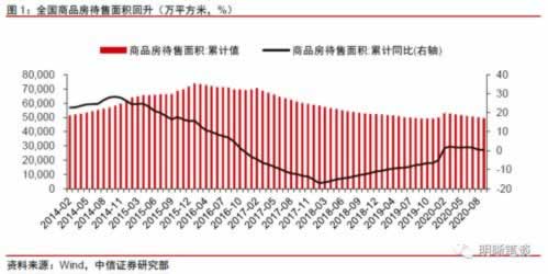 网上赢钱被黑平台不给出款怎么办 微博.提要（图）