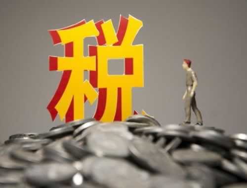 关于【网上赢钱被黑账号涉嫌套利不给】?一招帮你追回
