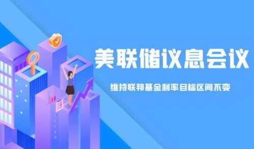 网上网站显示取款成功但是不到账怎么办,维权必看.内容导语(图)
