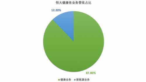 遇到提不了钱怎么办?紧急情况下的正确应对方法!