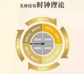 出款通道维护异常怎么办呢.文章导言(图)