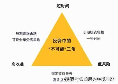 网上被黑能全部拿回来吗?揭秘网络安全的神秘面纱