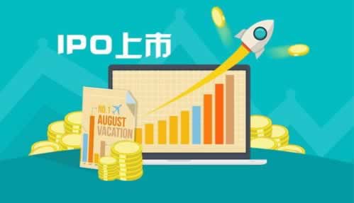 提现不到账怎么投诉.文章慨括(图)