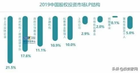 一直让罚流水不给出款解决办法简单又全面.引文(图)