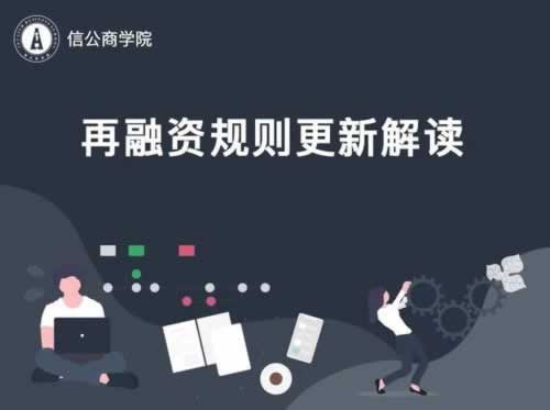 【紧急攻略】被黑了提不了钱?5招教你轻松应对,全面解析!