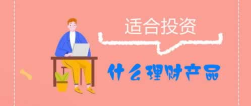 网站不给出款通道维护.内容导语(图)