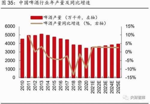 遇到不给提现怎么办？教你应对策略，轻松解决资金难题！怎么弄（图）