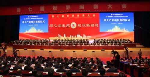 网上取款通道维护怎么办.文章创作谈（图）