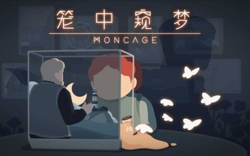 提款被黑了取不了款提款失败怎么办.概述(图)