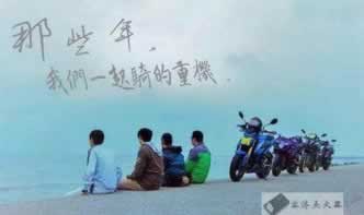 出款通道维护提不了钱怎么办快速掌握技巧.文章导言(图)