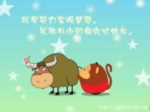 网上平台赢钱提不出来？揭秘投诉途径，助你维权！