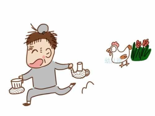 网上赢钱被黑风控审核不到账怎么办?三种处理方法.内容概要(图)