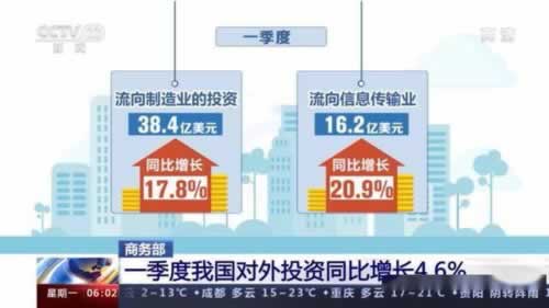 最近网站充值相同金额出款不给提款怎么办,就要怎么解决出款问题.文章创作谈(图)