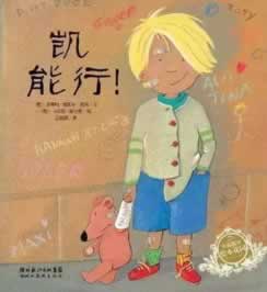 为什么我提款提不出来?揭秘银行提款难题背后的真相