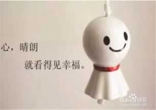 关于【被黑能出款的钱怎么办】!最好的出黑团队