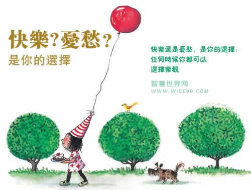 当前流水不够，是否继续出款？揭秘餐饮业现金流管理的智慧