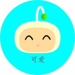 在网站到账不了是不是被黑了,关键在这里.内容随笔(图)