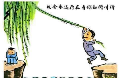 网上被黑了怎么办?揭秘5大高效解决方法,让你的网络安全无忧!要怎么办(图)