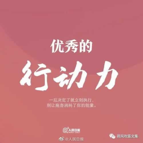 【揭秘】“365风控审核一般多久”?揭秘审核速度背后的秘密!快速解决(图)