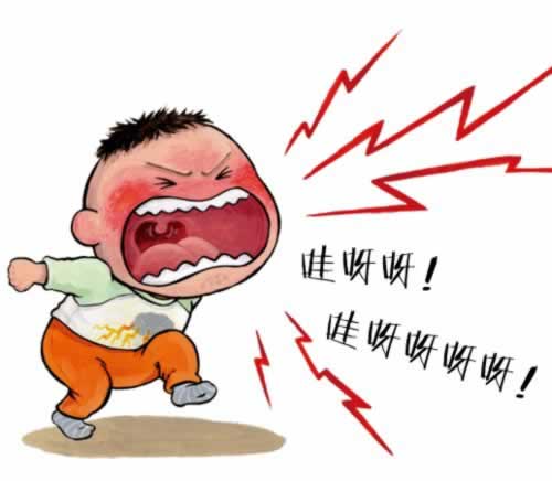 被黑系统维护审核不给出款怎么办.提要（图）