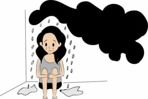 【紧急解答】数据未同步提不了款?教你一招轻松解决!教你怎么破解(图)