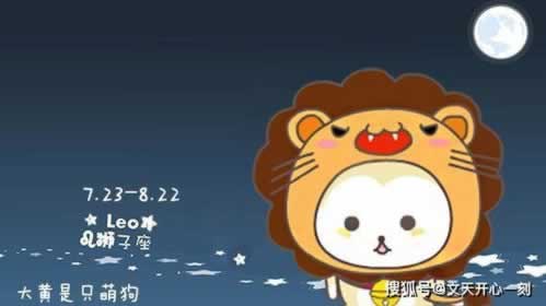 揭秘“两个平台套利对打”：如何在竞争激烈的市场中找到共赢之道的处理办法（图）