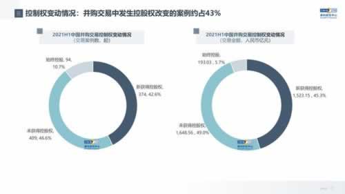 【揭秘】网络上网站找黑客解决出款靠谱吗？教你如何挽回损失，不再迷茫！